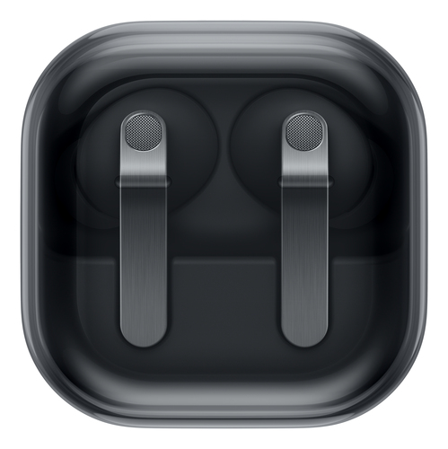 Samsung Galaxy Buds4 Pro – image 4