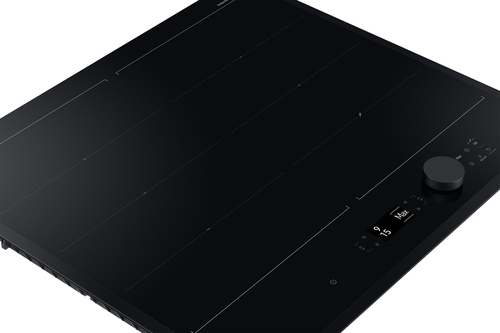 Samsung NZ64B7799KK Black Built-in – image 5