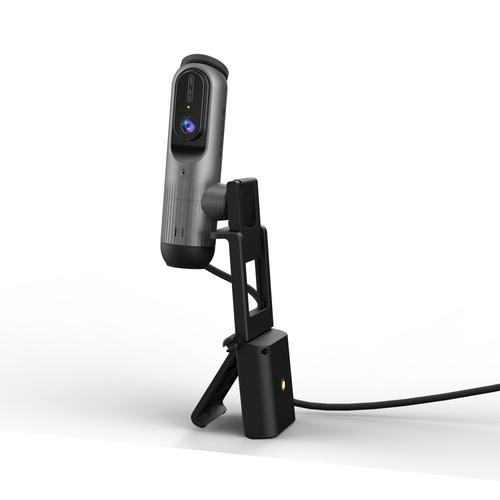 j5create JVU302 2K AI-Powered Webcam with Auto-Focus – image 5