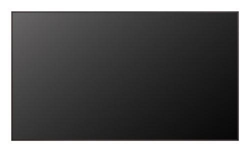 Monitor Profesional LG 86UH5N