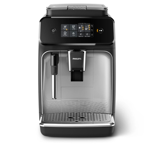 Philips 2200 series EP2224/90R1 coffee maker Fully-auto Espresso machine – image 3