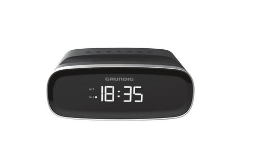 Grundig Sonoclock 1500