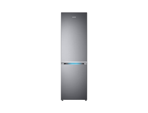 Samsung RB36R8717S9 fridge-freezer Freestanding
