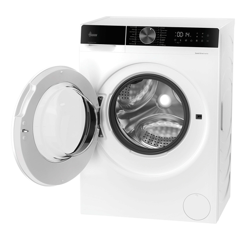 Hoover 31021366 washing machine – image 2