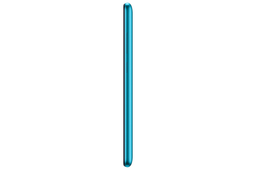 Samsung Galaxy M11 SM-M115F/DSN – image 4