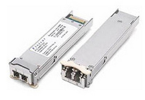 Zyxel XFP-SR network media converter
