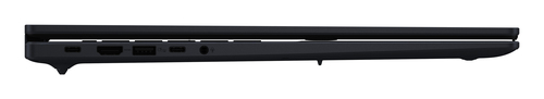 ASUS Vivobook 18 M1807HA-S8022W 18.4'' Copilotplus laptop, afbeelding 7