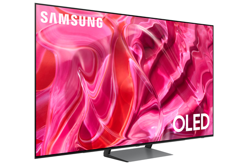 Samsung Series 9 QE55S94CAT – image 9