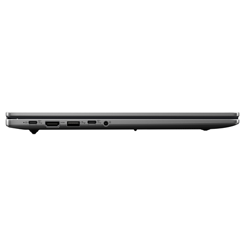 ASUS Chromebook CX1505CTA-S70072 Intel Core 3 N355 – image 2