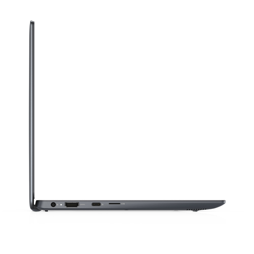 Dell Vostro 5390 Intel® Core™ i7 i7-8565U Laptop – image 8