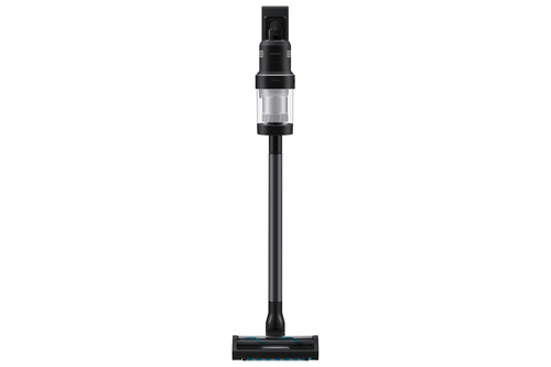 Samsung VS28C9784QK 2-in-1 stick vacuum Battery Dry Bagless 1200, 730 Black – image 4