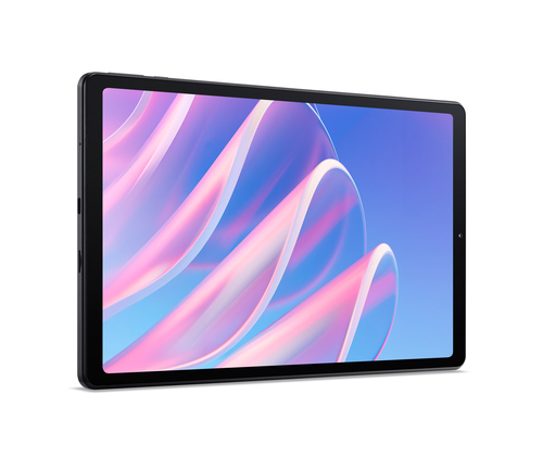 Acer Iconia NT.LKUEE.001 tablet – image 2