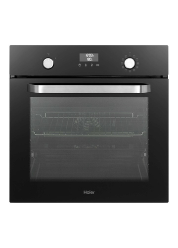 Haier P11 HOX-P11HGB