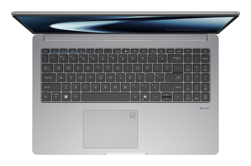 ASUS ExpertBook P1 15,6" PM1503CDA-S70318X QWERTY, afbeelding 7