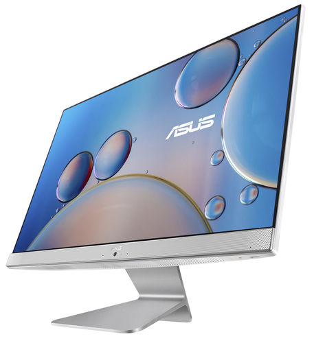ASUS M3400WUAK-WA032W All-in-One PC/workstation AMD Ryzen™ 7 5700U – image 2