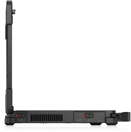 Dell 7330 Rugged – image 6