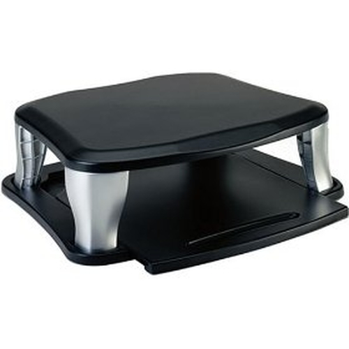 Targus PA235U