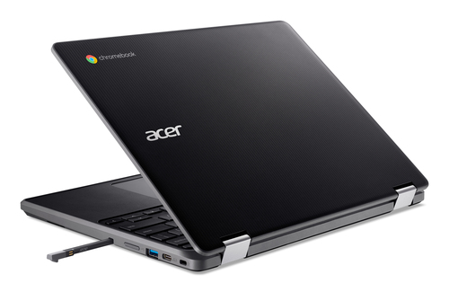Acer Chromebook R756TN-C01B Intel® N N100 – image 5