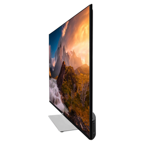 MEDION LIFE X15013 – image 3
