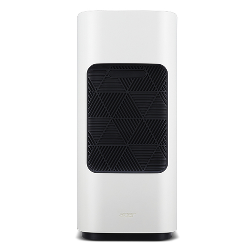 Acer ConceptD 500