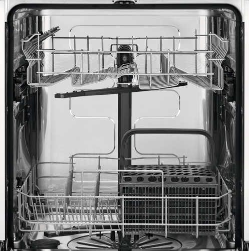 Electrolux EEA17200L 60 cm