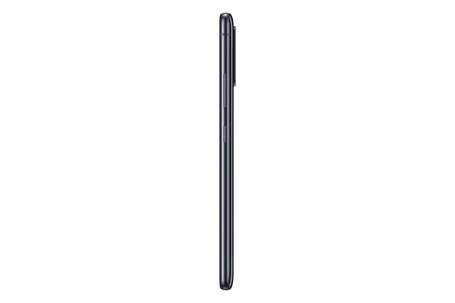 Samsung Galaxy S10 Lite SM-G770F/DSM – image 5