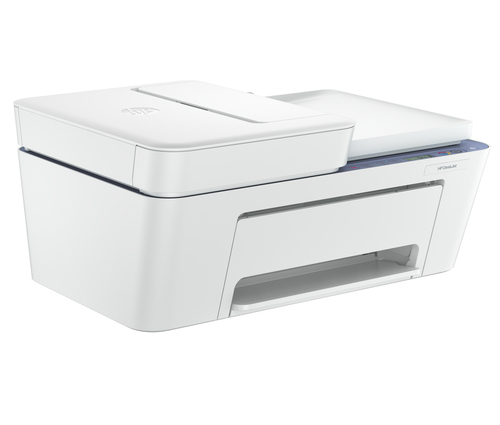 HP Inc. Urządzenie wuelofunkcyjne DeskJet 4322 All-in- One A24HNB