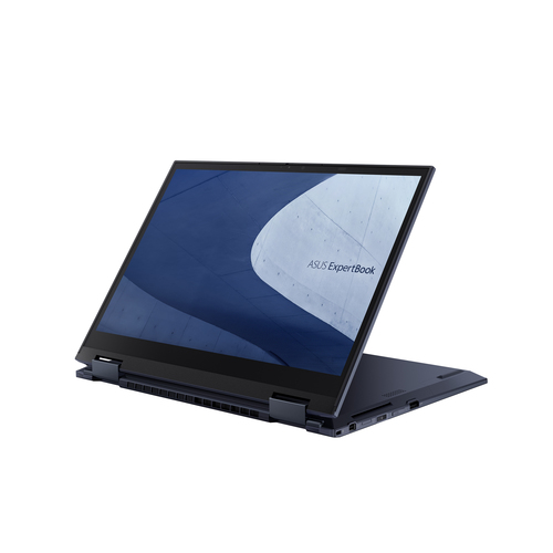 ASUS ExpertBook B7 Flip B7402FEA-I716G512-P1 laptop Intel® Core™ i7 i7-1195G7 Hybrid (2-in-1) – image 7