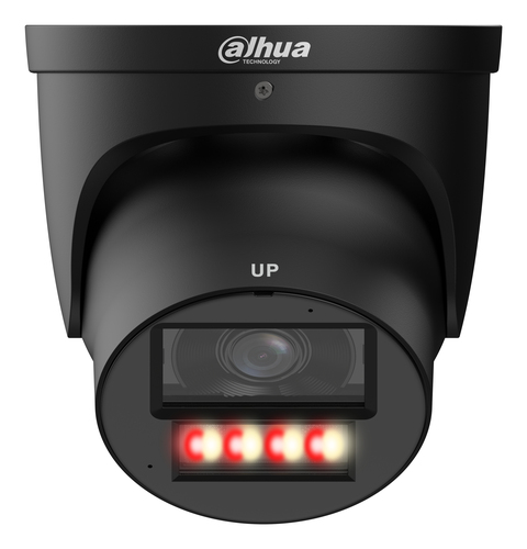 Dahua Technology WizMind IPC-HDW5859H-ASE-PV-PRO Turret IP security camera Outdoor – image 4