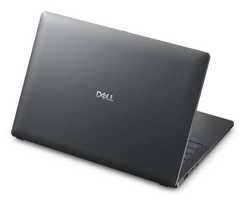 Dell Pro 14 Premium PA14260 Copilot+ PC Intel Core Ultra 7 365 Laptop – image 4