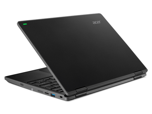 Acer TravelMate Spin B3 TMB311RN-32 – image 8