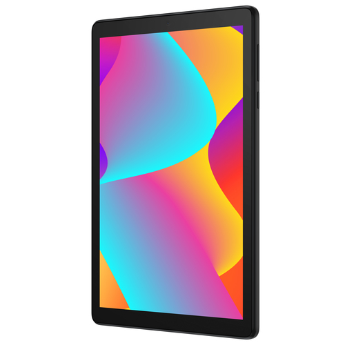 TCL TAB 8 4G – image 6