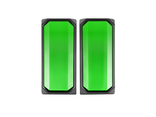 Mars Gaming MSRGB RGB Bluetooth Speaker – image 7