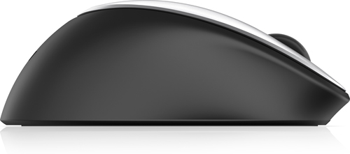 HP ENVY Rechargeable Mouse 500 – image 4