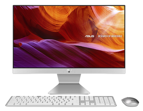 ASUS Vivo AiO V222FAK-WA114W Intel® Core™ i3 i3-10110U