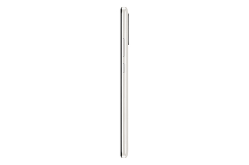 Samsung Galaxy A02s SM-A025G – image 7