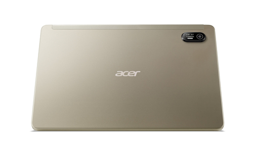 Acer V11 V11-11-83VS – image 4