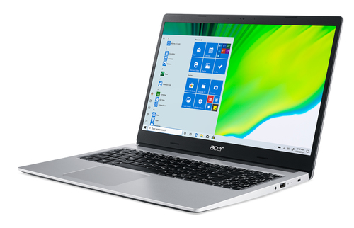Acer Aspire 3 A315-23-A61P Laptop – image 7