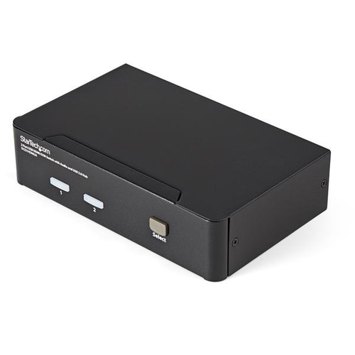 Product Gallery