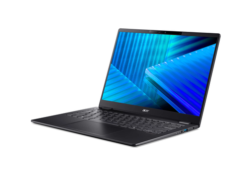 Acer TravelMate NX.BJMEG.005 laptop – image 4