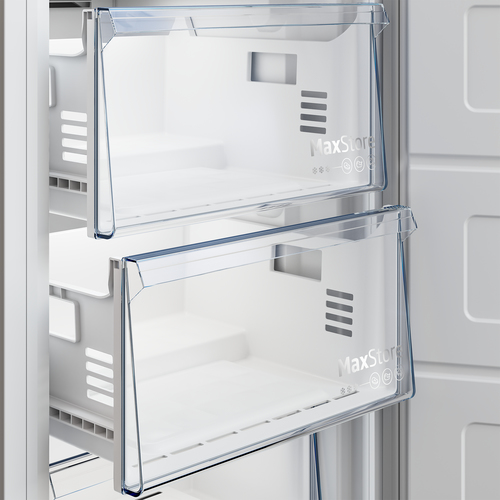 Beko B7RFNE316W – Foto 8 von 8
