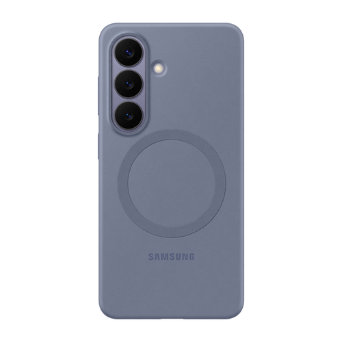 SAMSUNG S26 SILICONE