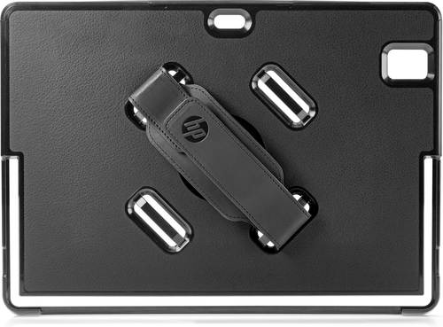 HP x2 1012 G2 Protective Case – image 4