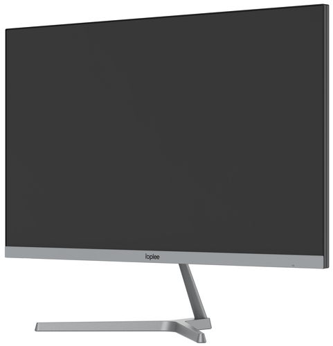 IOPLEE 27F750IPS computer monitor – image 2