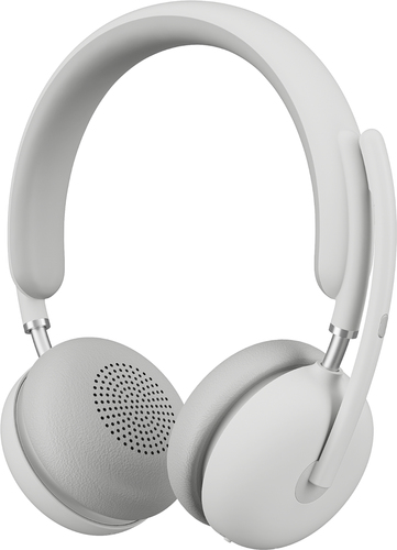 Logitech Zone Wireless 2 Headset Wired & Wireless Head-band