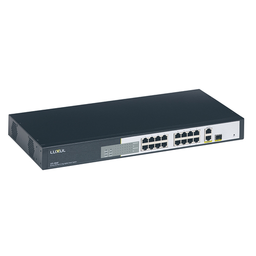Legrand 033491 network switch