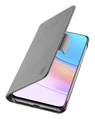 Cellularline Book - Huawei Nova 8i