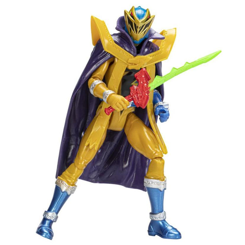 Hasbro F4500