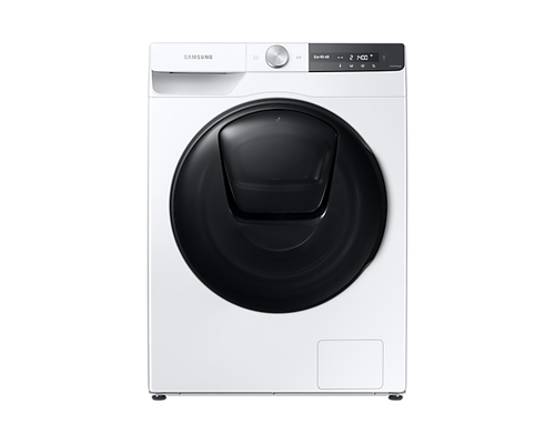 Samsung WW90T754ABT/S2 washing machine Front-load