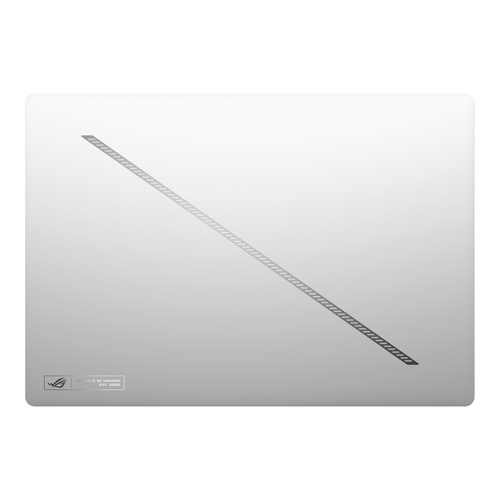 ASUS ROG Zephyrus G16 GU605CW Intel Core Ultra 9 285H Laptop – image 4